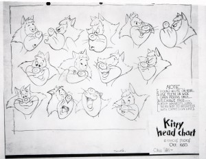13-Katnip 1950