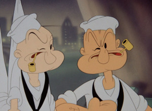 popeye-puppetlove